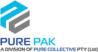 Pure Pak